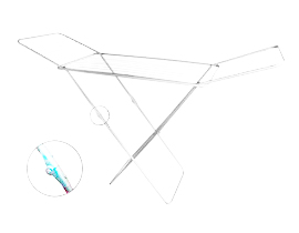 Листовки - дизайн рекламных листовок