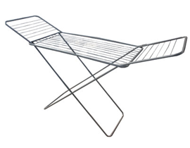 Листовки - дизайн рекламных листовок