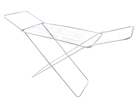 Листовки - дизайн рекламных листовок