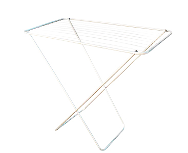 Листовки - дизайн рекламных листовок