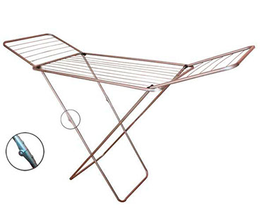 Листовки - дизайн рекламных листовок