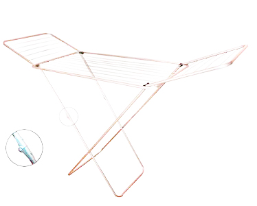 Листовки - дизайн рекламных листовок