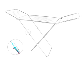 Листовки - дизайн рекламных листовок