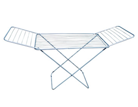 Листовки - дизайн рекламных листовок