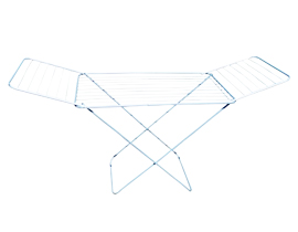 Листовки - дизайн рекламных листовок