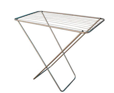 Листовки - дизайн рекламных листовок