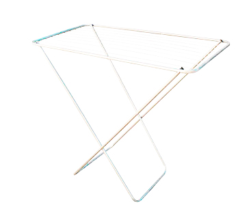 Листовки - дизайн рекламных листовок