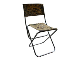 Листовки - дизайн рекламных листовок