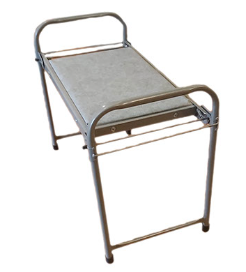 Листовки - дизайн рекламных листовок