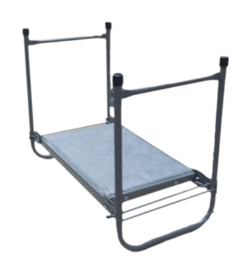 Листовки - дизайн рекламных листовок