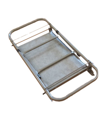 Листовки - дизайн рекламных листовок