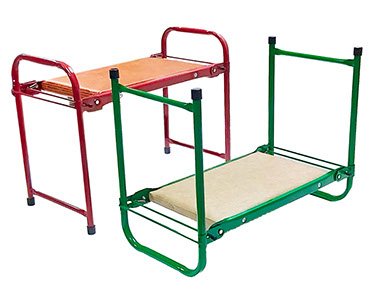 Листовки - дизайн рекламных листовок