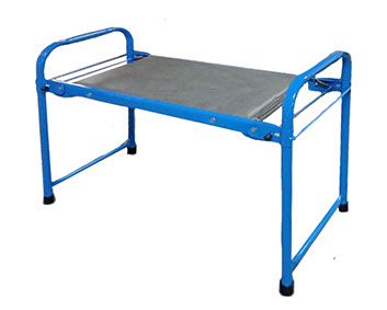 Листовки - дизайн рекламных листовок