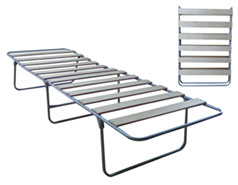 Листовки - дизайн рекламных листовок