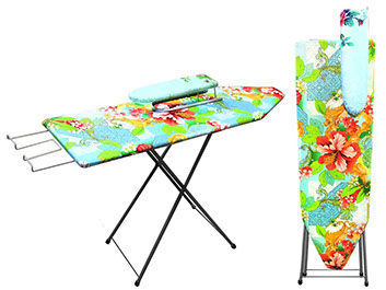 Листовки - дизайн рекламных листовок