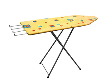 Листовки - дизайн рекламных листовок