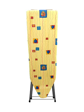 Листовки - дизайн рекламных листовок