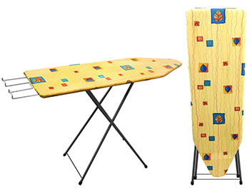 Листовки - дизайн рекламных листовок