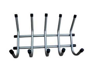 Листовки - дизайн рекламных листовок