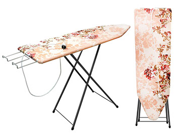 Листовки - дизайн рекламных листовок