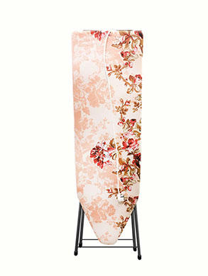 Листовки - дизайн рекламных листовок